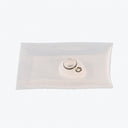 US Motor Works 12-147-5 Fuel Pump Strainer