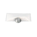 US Motor Works 12-148-5 Fuel Pump Strainer