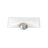 US Motor Works 12-148-5 Fuel Pump Strainer