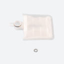 US Motor Works 12-152-5 Fuel Pump Strainer