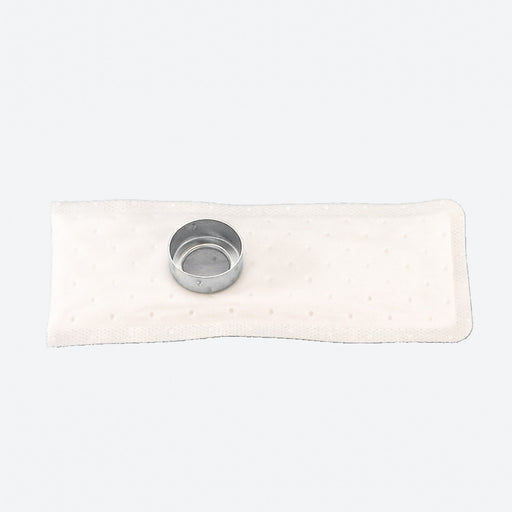 US Motor Works 12-1-5 Fuel Pump Strainer