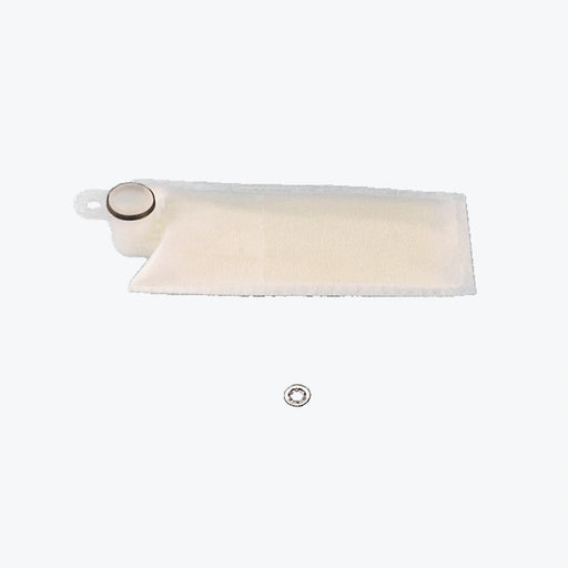 US Motor Works 12-160-5 Fuel Pump Strainer