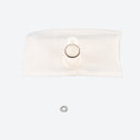 US Motor Works 12-164-5 Fuel Pump Strainer