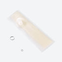 US Motor Works 12-170-5 Fuel Pump Strainer