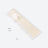 US Motor Works 12-170-5 Fuel Pump Strainer