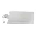 US Motor Works 12-180-5 Fuel Pump Strainer