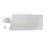 US Motor Works 12-180-5 Fuel Pump Strainer