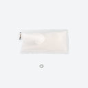 US Motor Works 12-193-5 Fuel Pump Strainer