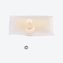 US Motor Works 12-195-5 Fuel Pump Strainer