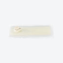 US Motor Works 12-199-5 Fuel Pump Strainer