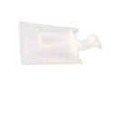US Motor Works 12-203-5 Fuel Pump Strainer