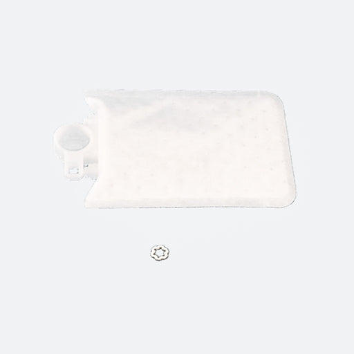 US Motor Works 12-215-5 Fuel Pump Strainer