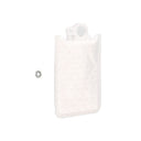 US Motor Works 12-216-5 Fuel Pump Strainer