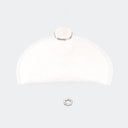 US Motor Works 12-217-5 Fuel Pump Strainer