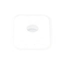 US Motor Works 12-220-5 Fuel Pump Strainer