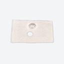 US Motor Works 12-221-5 Fuel Pump Strainer