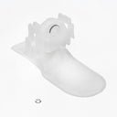 US Motor Works 12-226-5 Fuel Pump Strainer
