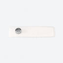 US Motor Works 12-3-5 Fuel Pump Strainer