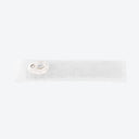 US Motor Works 12-38-5 Fuel Pump Strainer