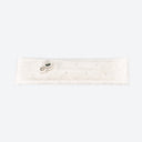US Motor Works 12-40-5 Fuel Pump Strainer