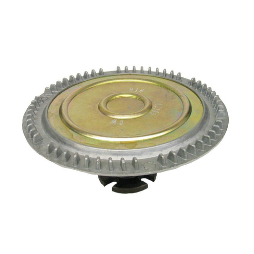 US Motor Works 21016 Engine Cooling Fan Clutch