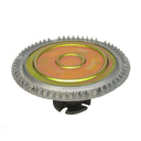 US Motor Works 21043 Engine Cooling Fan Clutch