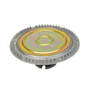US Motor Works 21049 Engine Cooling Fan Clutch