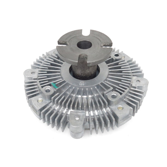 US Motor Works 22010 Engine Cooling Fan Clutch