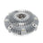 US Motor Works 22010 Engine Cooling Fan Clutch
