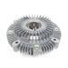 US Motor Works 22010 Engine Cooling Fan Clutch