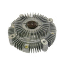 US Motor Works 22013 Engine Cooling Fan Clutch