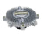 US Motor Works 22019 Engine Cooling Fan Clutch