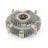 US Motor Works 22020 Engine Cooling Fan Clutch