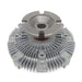 US Motor Works 22022 Engine Cooling Fan Clutch