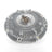 US Motor Works 22025 Engine Cooling Fan Clutch