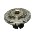 US Motor Works 22027 Engine Cooling Fan Clutch