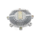US Motor Works 22029 Engine Cooling Fan Clutch