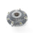 US Motor Works 22030 Engine Cooling Fan Clutch