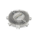 US Motor Works 22032 Engine Cooling Fan Clutch