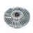 US Motor Works 22037 Engine Cooling Fan Clutch