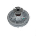 US Motor Works 22038 Engine Cooling Fan Clutch