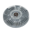 US Motor Works 22038 Engine Cooling Fan Clutch