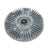 US Motor Works 22038 Engine Cooling Fan Clutch