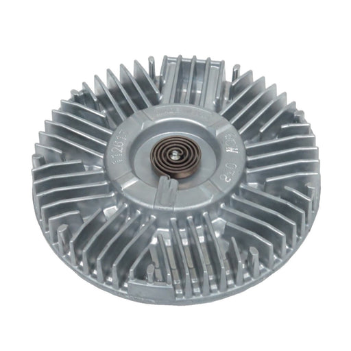 US Motor Works 22038 Engine Cooling Fan Clutch