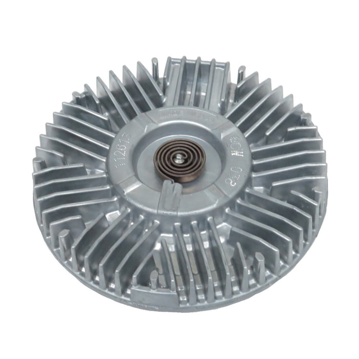 US Motor Works 22038 Engine Cooling Fan Clutch