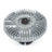 US Motor Works 22042 Engine Cooling Fan Clutch