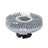 US Motor Works 22048 Engine Cooling Fan Clutch