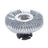 US Motor Works 22049 Engine Cooling Fan Clutch