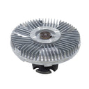 US Motor Works 22051 Engine Cooling Fan Clutch