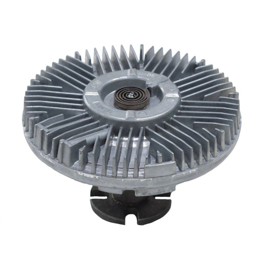 US Motor Works 22052 Engine Cooling Fan Clutch